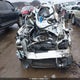 19UDE2F84GA006630 2016 Acura Ilx Premium A-Spec Packages/Technology Plus A-Spec Packages auction photo thumbnail 11