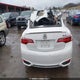 19UDE2F84GA006630 2016 Acura Ilx Premium A-Spec Packages/Technology Plus A-Spec Packages auction photo thumbnail 15