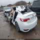 19UDE2F84GA006630 2016 Acura Ilx Premium A-Spec Packages/Technology Plus A-Spec Packages auction photo thumbnail 3