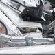 19UDE2F84GA006630 2016 Acura Ilx Premium A-Spec Packages/Technology Plus A-Spec Packages auction photo thumbnail 5