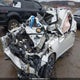 19UDE2F84GA006630 2016 Acura Ilx Premium A-Spec Packages/Technology Plus A-Spec Packages auction photo thumbnail 6