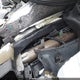 19UDE2F84GA006630 2016 Acura Ilx Premium A-Spec Packages/Technology Plus A-Spec Packages auction photo thumbnail 7