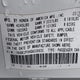19UDE2F84GA006630 2016 Acura Ilx Premium A-Spec Packages/Technology Plus A-Spec Packages auction photo thumbnail 9