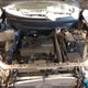 3GNAXJEV2JS601907 2018 Chevrolet Equinox Lt auction photo thumbnail 10