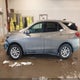 3GNAXJEV2JS601907 2018 Chevrolet Equinox Lt auction photo thumbnail 14
