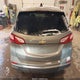 3GNAXJEV2JS601907 2018 Chevrolet Equinox Lt auction photo thumbnail 16