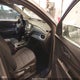 3GNAXJEV2JS601907 2018 Chevrolet Equinox Lt auction photo thumbnail 5
