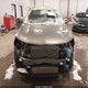 3GNAXJEV2JS601907 2018 Chevrolet Equinox Lt auction photo thumbnail 6