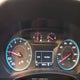 3GNAXJEV2JS601907 2018 Chevrolet Equinox Lt auction photo thumbnail 7