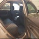 3GNAXJEV2JS601907 2018 Chevrolet Equinox Lt auction photo thumbnail 8