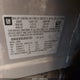 3GNAXJEV2JS601907 2018 Chevrolet Equinox Lt auction photo thumbnail 9