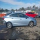 1G1BE5SMXJ7122292 2018 Chevrolet Cruze Lt Auto auction photo thumbnail 13