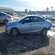 1G1BE5SMXJ7122292 2018 Chevrolet Cruze Lt Auto auction photo thumbnail 14