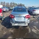 1G1BE5SMXJ7122292 2018 Chevrolet Cruze Lt Auto auction photo thumbnail 16