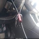 1G1BE5SMXJ7122292 2018 Chevrolet Cruze Lt Auto auction photo thumbnail 11