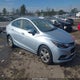 1G1BE5SMXJ7122292 2018 Chevrolet Cruze Lt Auto auction photo thumbnail 1