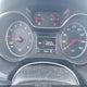 1G1BE5SMXJ7122292 2018 Chevrolet Cruze Lt Auto auction photo thumbnail 7