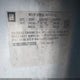 1G1BE5SMXJ7122292 2018 Chevrolet Cruze Lt Auto auction photo thumbnail 9