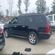 1GNFK16358J229623 2008 Chevrolet Suburban 1500 Ltz auction photo thumbnail 14