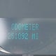 1GNFK16358J229623 2008 Chevrolet Suburban 1500 Ltz auction photo thumbnail 15