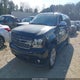 1GNFK16358J229623 2008 Chevrolet Suburban 1500 Ltz auction photo thumbnail 2
