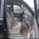 1GNFK16358J229623 2008 Chevrolet Suburban 1500 Ltz auction photo thumbnail 5