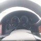 1GNFK16358J229623 2008 Chevrolet Suburban 1500 Ltz auction photo thumbnail 7