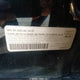 WAUDG74F75N115173 2005 Audi A6 3.2 (A6) auction photo thumbnail 9