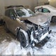 5N1BT3BB8SC786563 2025 Nissan Rogue Rock Creek auction photo thumbnail 1