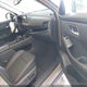 5N1BT3BB8SC786563 2025 Nissan Rogue Rock Creek auction photo thumbnail 5