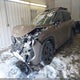 5N1BT3BB8SC786563 2025 Nissan Rogue Rock Creek auction photo thumbnail 6