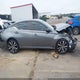 1N4BL4CV1LC249706 2020 Nissan Altima Sr Fwd auction photo thumbnail 13