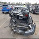 1N4BL4CV1LC249706 2020 Nissan Altima Sr Fwd auction photo thumbnail 16