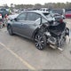 1N4BL4CV1LC249706 2020 Nissan Altima Sr Fwd auction photo thumbnail 3
