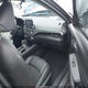 1N4BL4CV1LC249706 2020 Nissan Altima Sr Fwd auction photo thumbnail 5