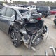 1N4BL4CV1LC249706 2020 Nissan Altima Sr Fwd auction photo thumbnail 6