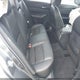 1N4BL4CV1LC249706 2020 Nissan Altima Sr Fwd auction photo thumbnail 8