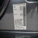1N4BL4CV1LC249706 2020 Nissan Altima Sr Fwd auction photo thumbnail 9