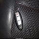 JN8AF5MV2CT110206 2012 Nissan Juke Sl auction photo thumbnail 11