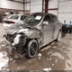 JN8AF5MV2CT110206 2012 Nissan Juke Sl auction photo thumbnail 2