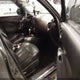 JN8AF5MV2CT110206 2012 Nissan Juke Sl auction photo thumbnail 5