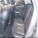 JN8AF5MV2CT110206 2012 Nissan Juke Sl auction photo thumbnail 8