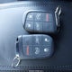3C4NJDCN1RT144495 2024 Jeep Compass Limited auction photo thumbnail 11