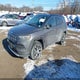 3C4NJDCN1RT144495 2024 Jeep Compass Limited auction photo thumbnail 2