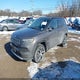 3C4NJDCN1RT144495 2024 Jeep Compass Limited auction photo thumbnail 6