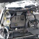 1C4NJDEB1HD109348 2017 Jeep Compass High Altitude 4X4 auction photo thumbnail 10