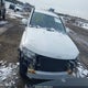 1C4NJDEB1HD109348 2017 Jeep Compass High Altitude 4X4 auction photo thumbnail 12