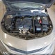 1G1ZD5ST4LF114772 2020 Chevrolet Malibu Fwd Lt auction photo thumbnail 10