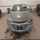 1G1ZD5ST4LF114772 2020 Chevrolet Malibu Fwd Lt auction photo thumbnail 12