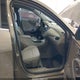 1G1ZD5ST4LF114772 2020 Chevrolet Malibu Fwd Lt auction photo thumbnail 5